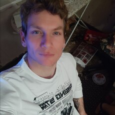 Фотография мужчины Андрей, 36 лет из г. Кишинев