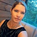 Юлия Сергеевна, 39 лет