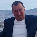 Денис, 41 год