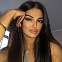 Наталья, 27 лет