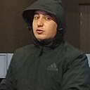 Руслан, 37 лет