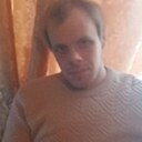 Иван, 32 года