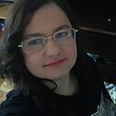 Анита, 28 лет