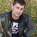 Юрий, 43 года