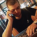 Даниэль, 20 лет