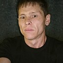 Алексей, 38 лет