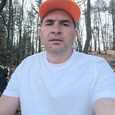 Wik, 25 из г. Бад-Зальцуфлен.