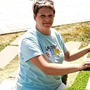 Вероника, 43 года