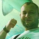 Vladimir, 29 лет