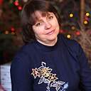 Елена, 55 лет