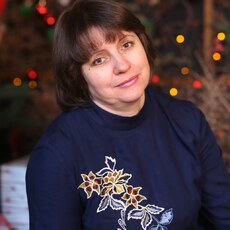 Фотография девушки Елена, 55 лет из г. Ростов-на-Дону