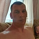 Кэмео, 34 года