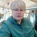 Наталья, 47 лет