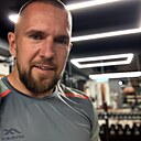 Денис, 30 лет