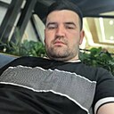 Bobur, 28 лет