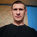 Виктор, 42 года