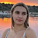 Даша, 26 лет