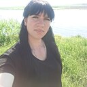 Анастасия, 36 лет