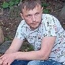 Гриша, 42 года