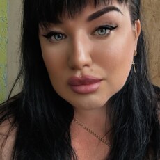 Фотография девушки Николь, 40 лет из г. Мариуполь
