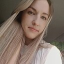 Яна, 35 лет