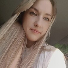 Фотография девушки Яна, 35 лет из г. Могилев