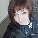 Di, 42 года