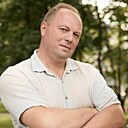 Алексей, 47 лет