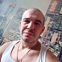 Родриго, 39 лет