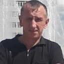 Андрей, 42 года