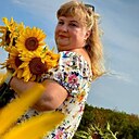 Лариса, 54 года