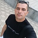 Ник, 41 год