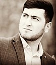 Dilik, 29 лет