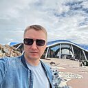 Виктор, 38 лет