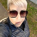 Наталия, 47 лет