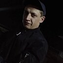Андрей Костаков, 34 года