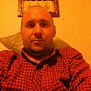 Андрей, 39 лет