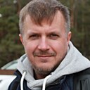 Александр, 44 года