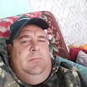 Сергей, 37 лет