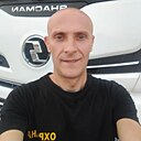 Юрий, 39 лет