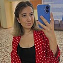 Алия, 23 года