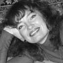 Света, 46 лет