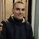 Александр, 33 года