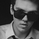 Стеснительный, 35 лет