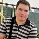 Денис, 34 года