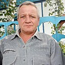 Алекс, 55 лет