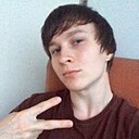 Пошлый, 24 года