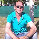 Иван, 38 лет