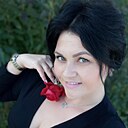 Zhanna, 43 года
