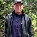Андрей, 35 лет